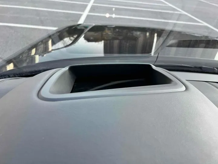 2020 Mansory Range Rover 3.0T 400HP L6 8AT,autocango,china used car exporter,china ev exporter,chinese used car exporter,chinese used ev exporter