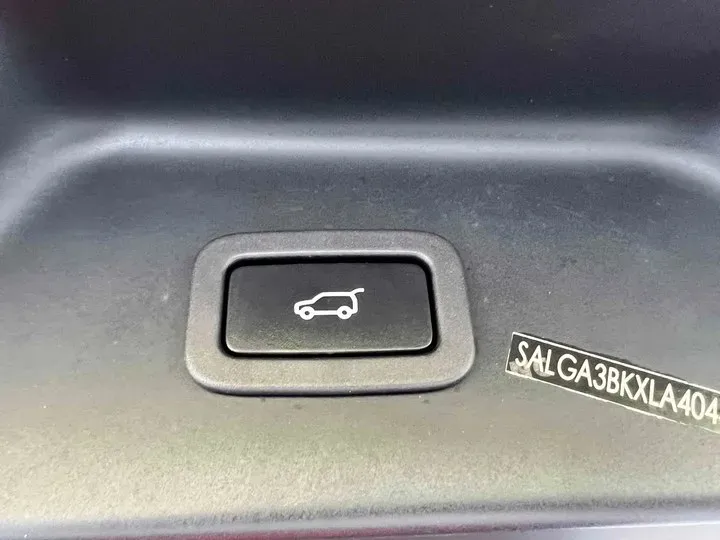 2020 Mansory Range Rover 3.0T 400HP L6 8AT,autocango,china used car exporter,china ev exporter,chinese used car exporter,chinese used ev exporter