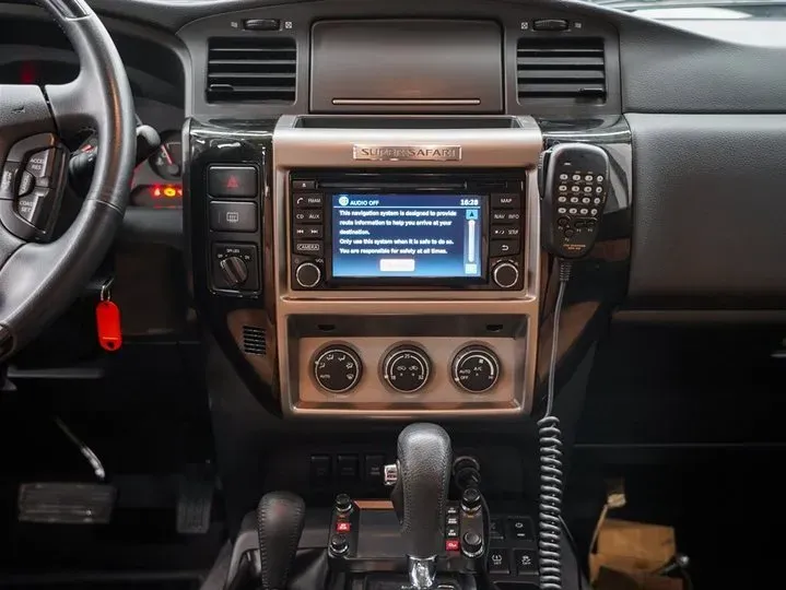 2013 Morgan Aero 4.8L 367HP V8 6AT,autocango,china used car exporter,china ev exporter,chinese used car exporter,chinese used ev exporter