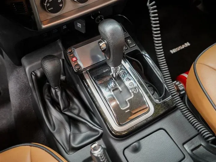 2013 Morgan Aero 4.8L 367HP V8 6AT,autocango,china used car exporter,china ev exporter,chinese used car exporter,chinese used ev exporter