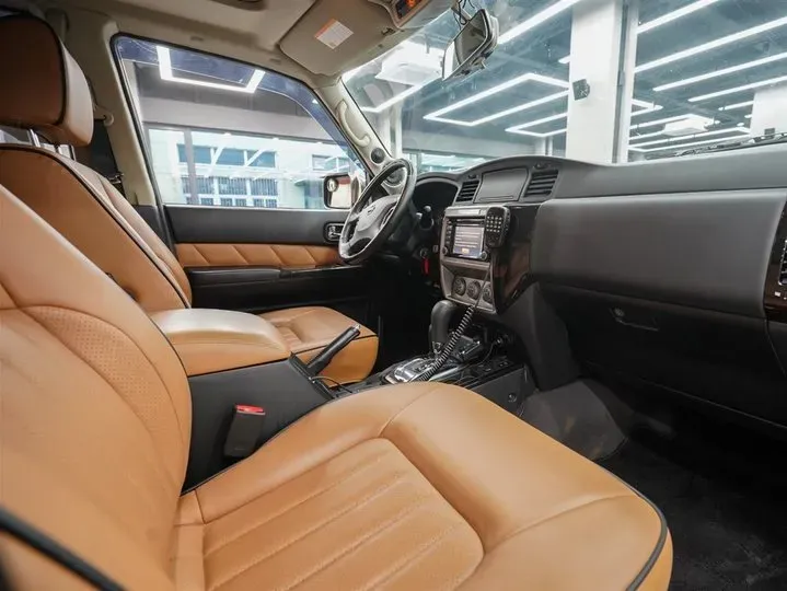 2013 Morgan Aero 4.8L 367HP V8 6AT,autocango,china used car exporter,china ev exporter,chinese used car exporter,chinese used ev exporter