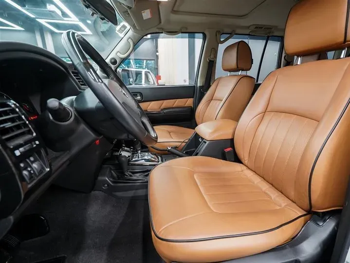 2013 Morgan Aero 4.8L 367HP V8 6AT,autocango,china used car exporter,china ev exporter,chinese used car exporter,chinese used ev exporter