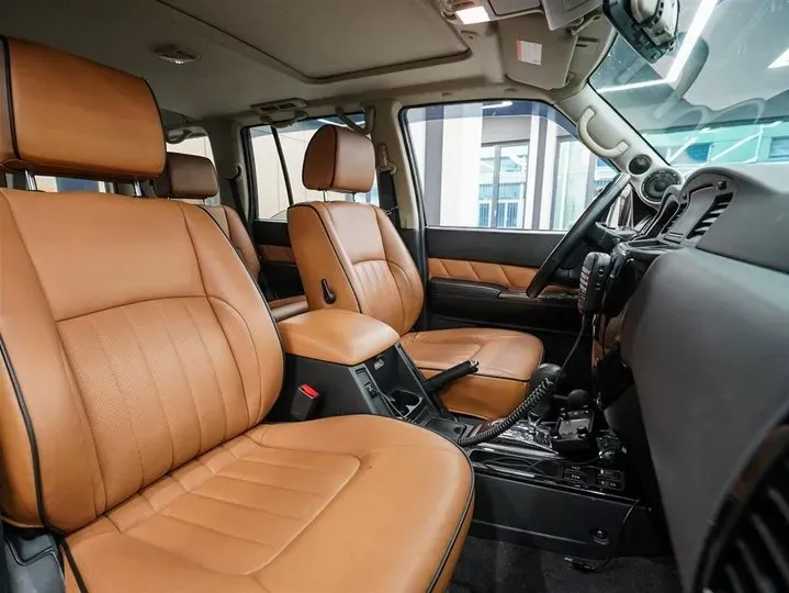 2013 Morgan Aero 4.8L 367HP V8 6AT,autocango,china used car exporter,china ev exporter,chinese used car exporter,chinese used ev exporter