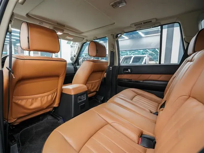 2013 Morgan Aero 4.8L 367HP V8 6AT,autocango,china used car exporter,china ev exporter,chinese used car exporter,chinese used ev exporter