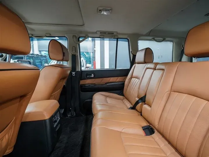 2013 Morgan Aero 4.8L 367HP V8 6AT,autocango,china used car exporter,china ev exporter,chinese used car exporter,chinese used ev exporter