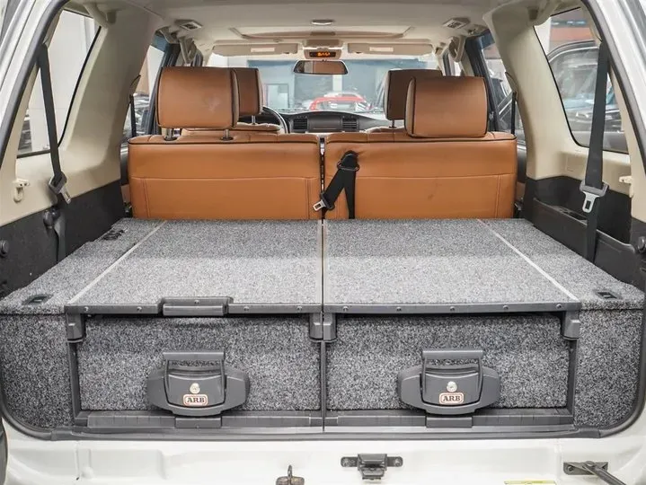 2013 Morgan Aero 4.8L 367HP V8 6AT,autocango,china used car exporter,china ev exporter,chinese used car exporter,chinese used ev exporter