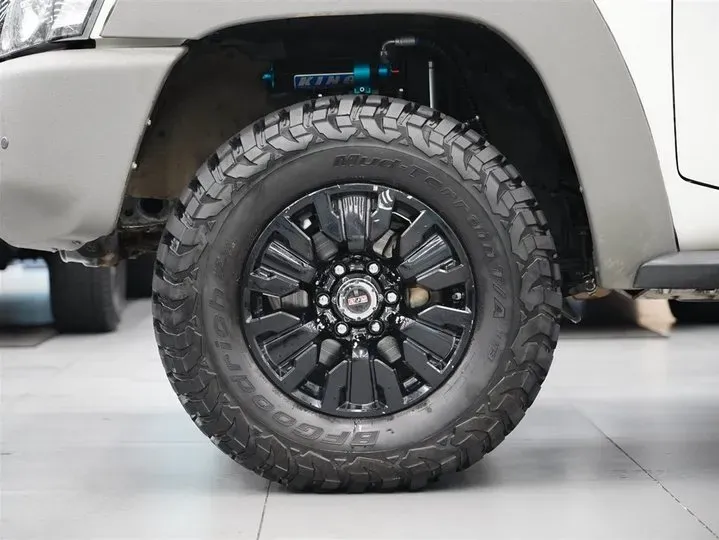 2013 Morgan Aero 4.8L 367HP V8 6AT,autocango,china used car exporter,china ev exporter,chinese used car exporter,chinese used ev exporter