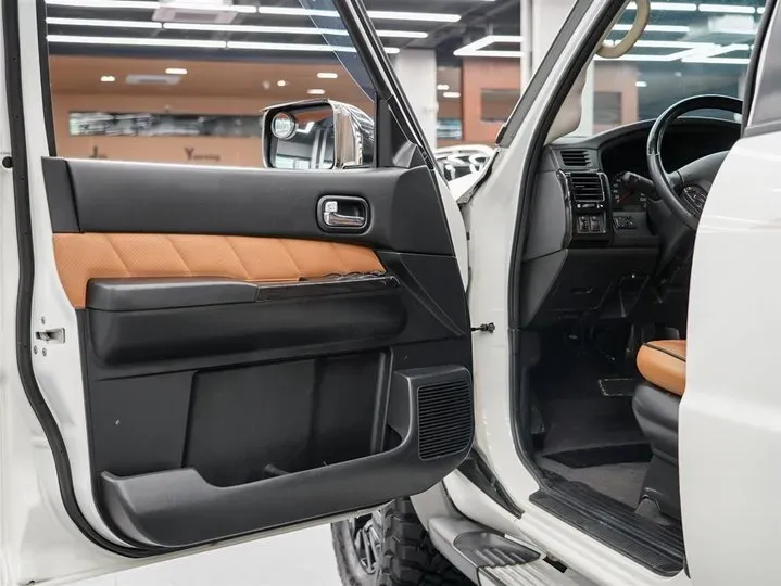 2013 Morgan Aero 4.8L 367HP V8 6AT,autocango,china used car exporter,china ev exporter,chinese used car exporter,chinese used ev exporter