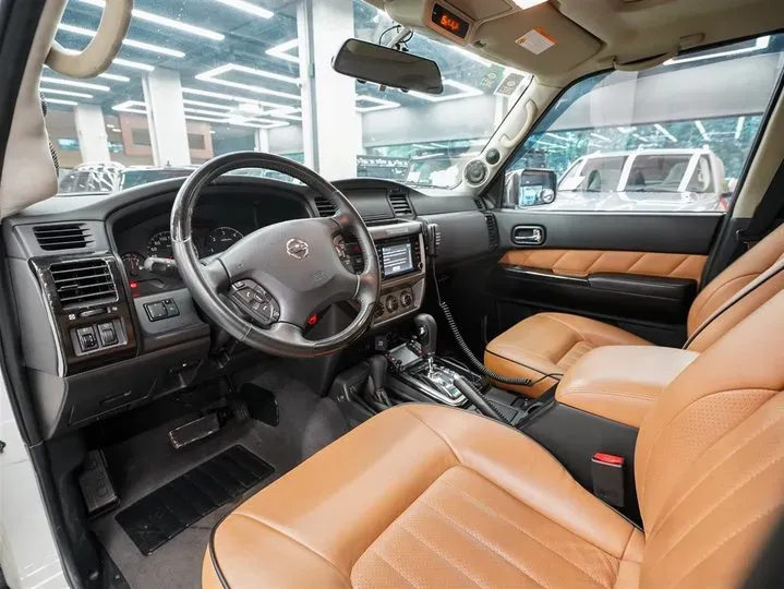 2013 Morgan Aero 4.8L 367HP V8 6AT,autocango,china used car exporter,china ev exporter,chinese used car exporter,chinese used ev exporter