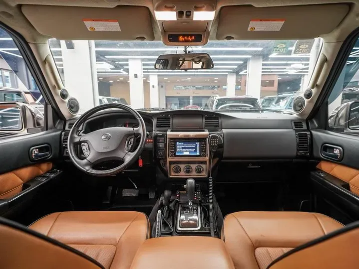 2013 Morgan Aero 4.8L 367HP V8 6AT,autocango,china used car exporter,china ev exporter,chinese used car exporter,chinese used ev exporter