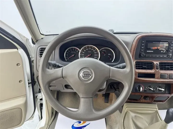 2013 Nissan D22 2.4L 150HP L4 5MT,autocango,china used car exporter,china ev exporter,chinese used car exporter,chinese used ev exporter