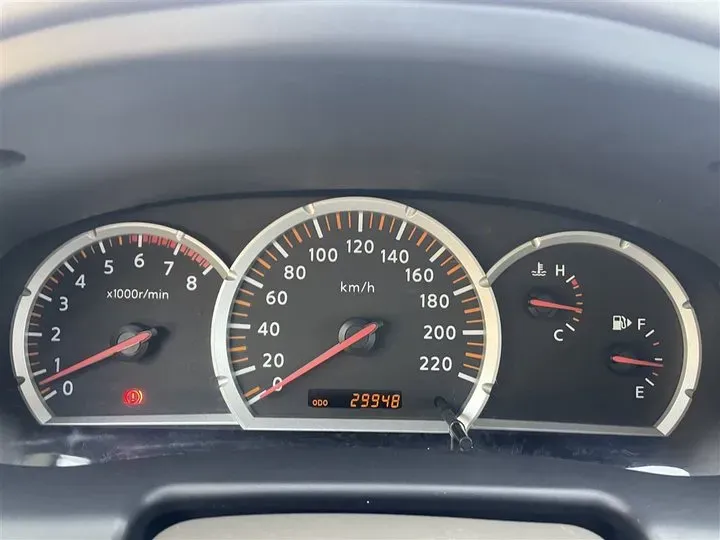 2013 Nissan D22 2.4L 150HP L4 5MT,autocango,china used car exporter,china ev exporter,chinese used car exporter,chinese used ev exporter