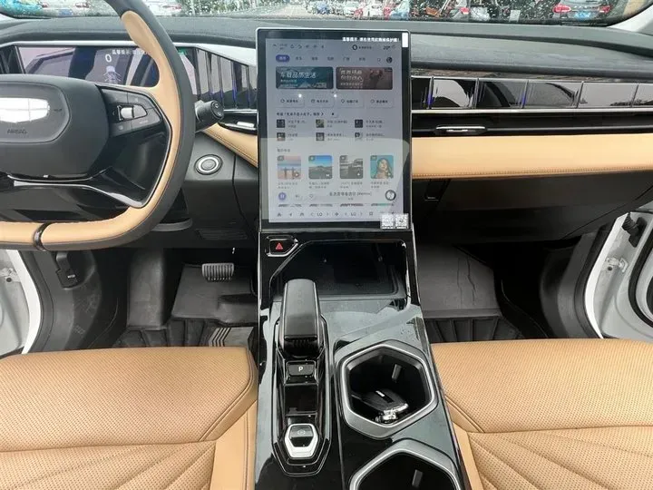 2023 Geely StarRay 1.5T 181HP L4 7DCT,autocango,china used car exporter,china ev exporter,chinese used car exporter,chinese used ev exporter