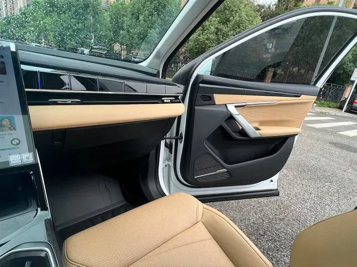 2023 Geely StarRay 1.5T 181HP L4 7DCT,autocango,china used car exporter,china ev exporter,chinese used car exporter,chinese used ev exporter