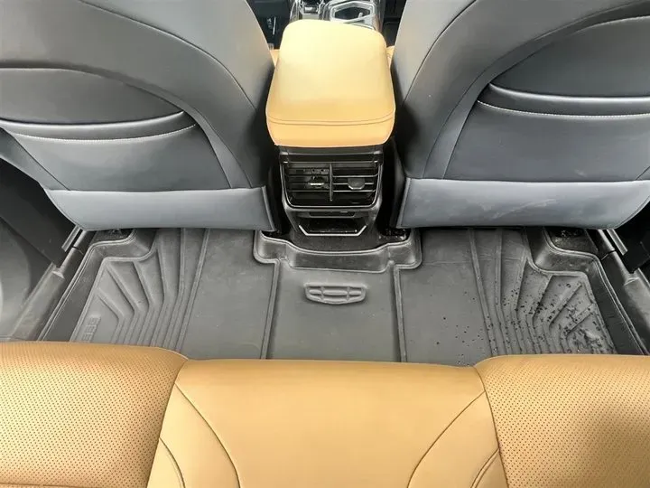 2023 Geely StarRay 1.5T 181HP L4 7DCT,autocango,china used car exporter,china ev exporter,chinese used car exporter,chinese used ev exporter