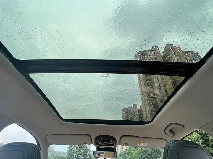 2023 Geely StarRay 1.5T 181HP L4 7DCT,autocango,china used car exporter,china ev exporter,chinese used car exporter,chinese used ev exporter