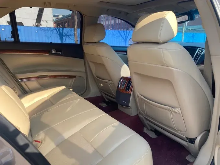 2010 Cadillac SLS 3.0L 272HP V6 6AT,autocango,china used car exporter,china ev exporter,chinese used car exporter,chinese used ev exporter