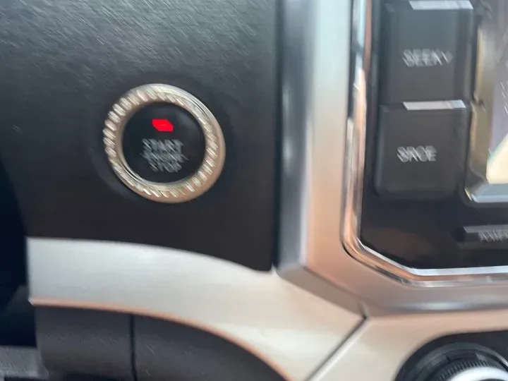 2016 Haval H6 Coupe 1.5T 150HP L4 6AT,autocango,china used car exporter,china ev exporter,chinese used car exporter,chinese used ev exporter