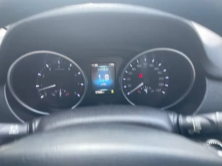 2016 Haval H6 Coupe 1.5T 150HP L4 6AT,autocango,china used car exporter,china ev exporter,chinese used car exporter,chinese used ev exporter