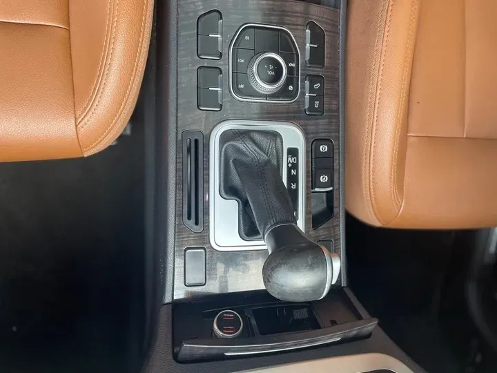 2016 Haval H6 Coupe 1.5T 150HP L4 6AT,autocango,china used car exporter,china ev exporter,chinese used car exporter,chinese used ev exporter