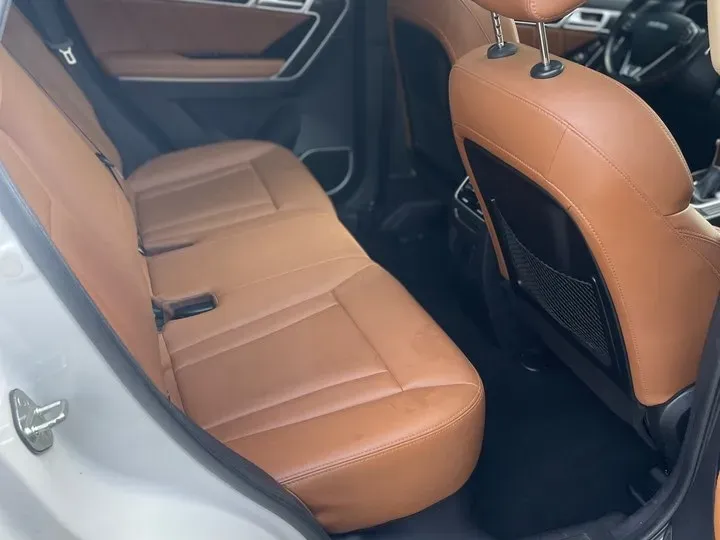 2016 Haval H6 Coupe 1.5T 150HP L4 6AT,autocango,china used car exporter,china ev exporter,chinese used car exporter,chinese used ev exporter