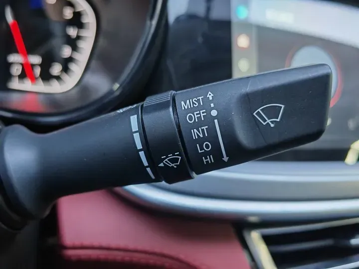 2023 ChangAn CS85 Coupe 1.5T 188HP L4 7DCT,autocango,china used car exporter,china ev exporter,chinese used car exporter,chinese used ev exporter