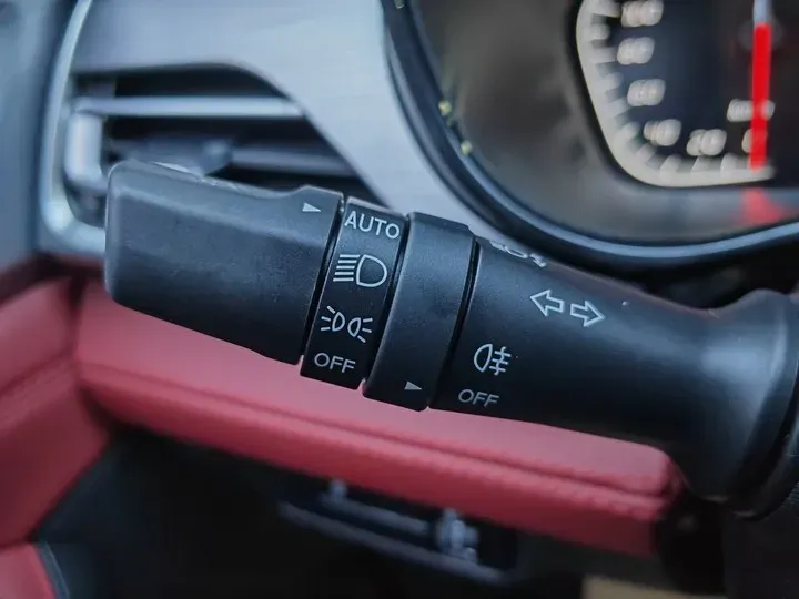 2023 ChangAn CS85 Coupe 1.5T 188HP L4 7DCT,autocango,china used car exporter,china ev exporter,chinese used car exporter,chinese used ev exporter