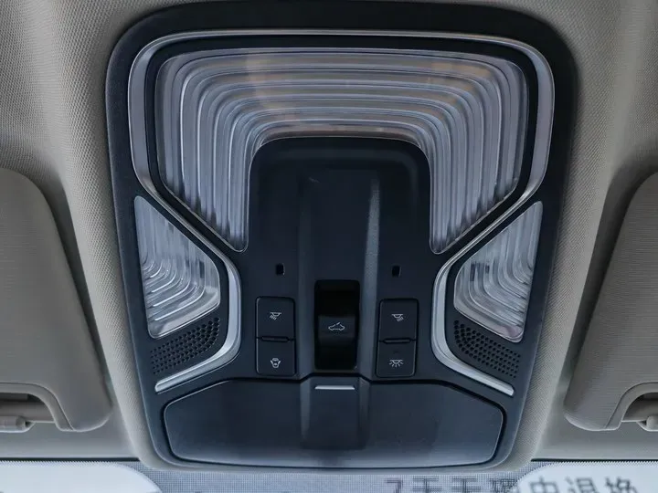 2023 ChangAn CS85 Coupe 1.5T 188HP L4 7DCT,autocango,china used car exporter,china ev exporter,chinese used car exporter,chinese used ev exporter