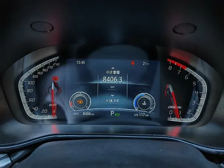 2023 ChangAn CS85 Coupe 1.5T 188HP L4 7DCT,autocango,china used car exporter,china ev exporter,chinese used car exporter,chinese used ev exporter