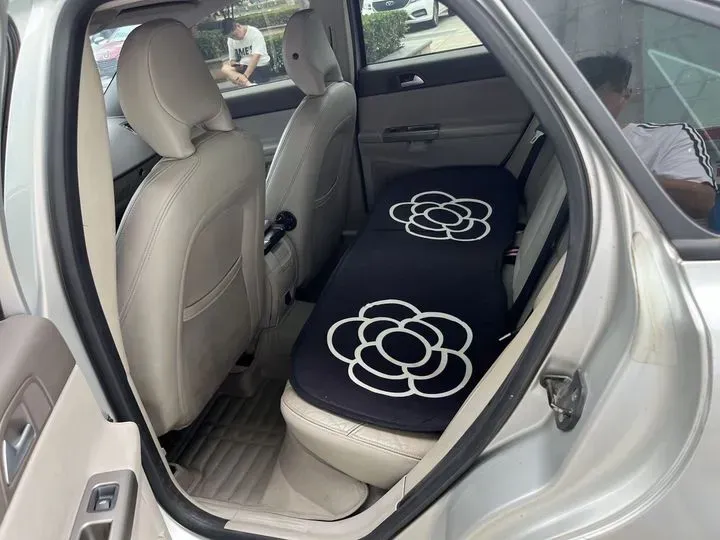 2011 Volvo S40 2.0L 141HP L4 6DCT,autocango,china used car exporter,china ev exporter,chinese used car exporter,chinese used ev exporter