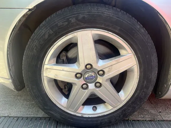 2011 Volvo S40 2.0L 141HP L4 6DCT,autocango,china used car exporter,china ev exporter,chinese used car exporter,chinese used ev exporter