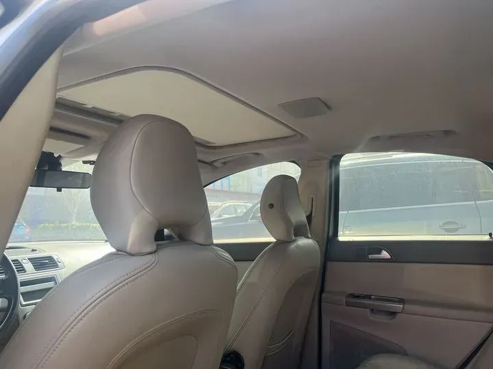 2011 Volvo S40 2.0L 141HP L4 6DCT,autocango,china used car exporter,china ev exporter,chinese used car exporter,chinese used ev exporter