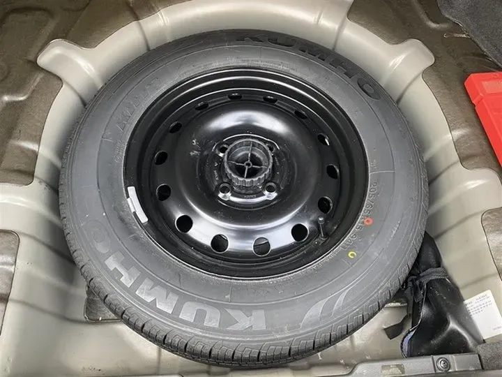 2010 Chevrolet Epica 1.8L 143HP L4 6AT,autocango,china used car exporter,china ev exporter,chinese used car exporter,chinese used ev exporter