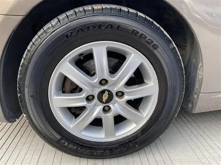 2010 Chevrolet Epica 1.8L 143HP L4 6AT,autocango,china used car exporter,china ev exporter,chinese used car exporter,chinese used ev exporter