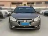 2010 Chevrolet Epica 1.8L 143HP L4 6AT