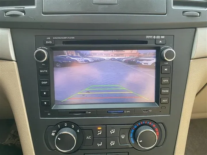 2010 Chevrolet Epica 1.8L 143HP L4 6AT,autocango,china used car exporter,china ev exporter,chinese used car exporter,chinese used ev exporter