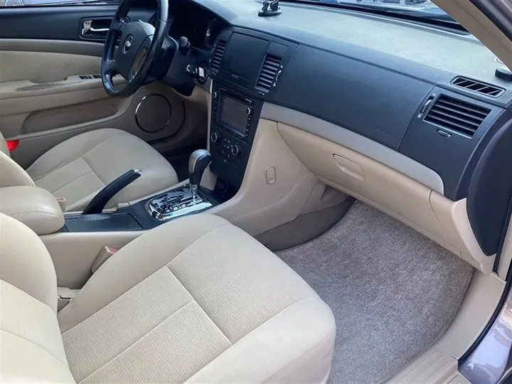 2010 Chevrolet Epica 1.8L 143HP L4 6AT,autocango,china used car exporter,china ev exporter,chinese used car exporter,chinese used ev exporter