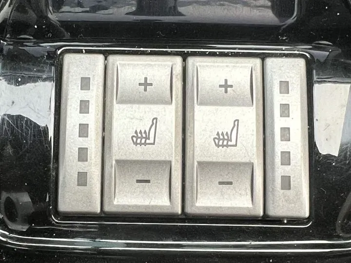 2008 Ford S-Max 2.3L 160HP L4 6AT,autocango,china used car exporter,china ev exporter,chinese used car exporter,chinese used ev exporter