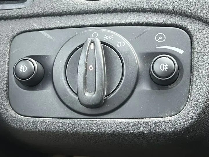 2008 Ford S-Max 2.3L 160HP L4 6AT,autocango,china used car exporter,china ev exporter,chinese used car exporter,chinese used ev exporter