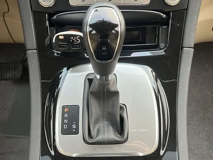 2008 Ford S-Max 2.3L 160HP L4 6AT,autocango,china used car exporter,china ev exporter,chinese used car exporter,chinese used ev exporter