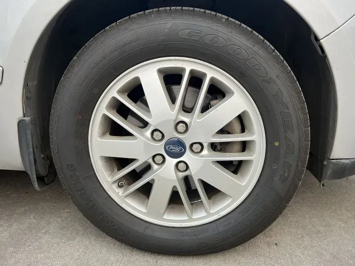 2008 Ford S-Max 2.3L 160HP L4 6AT,autocango,china used car exporter,china ev exporter,chinese used car exporter,chinese used ev exporter