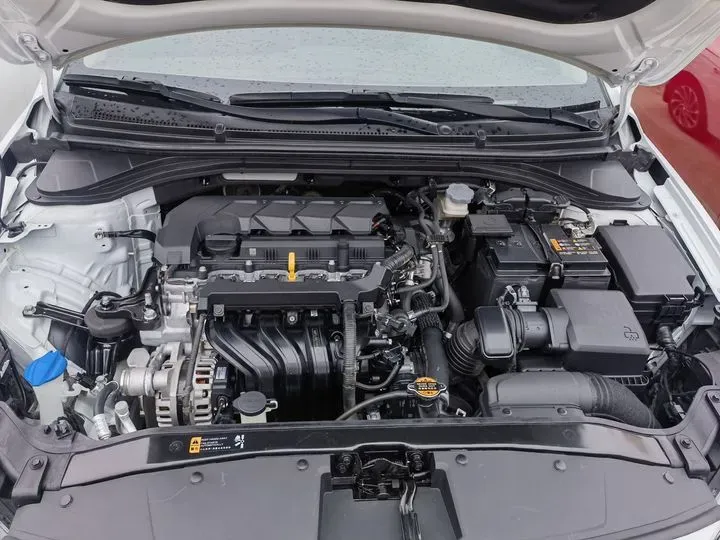 2020 Hyundai Elantra 1.5L 115HP L4 CVT,autocango,china used car exporter,china ev exporter,chinese used car exporter,chinese used ev exporter