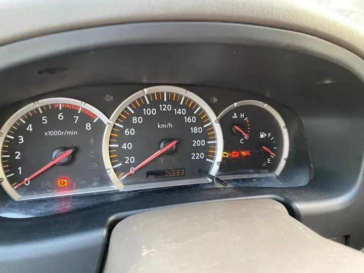 2013 Nissan D22 2.4L 150HP L4 5MT,autocango,china used car exporter,china ev exporter,chinese used car exporter,chinese used ev exporter