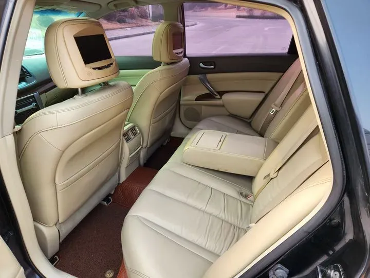 2013 Nissan Teana 2.0L 141HP L4 CVT,autocango,china used car exporter,china ev exporter,chinese used car exporter,chinese used ev exporter