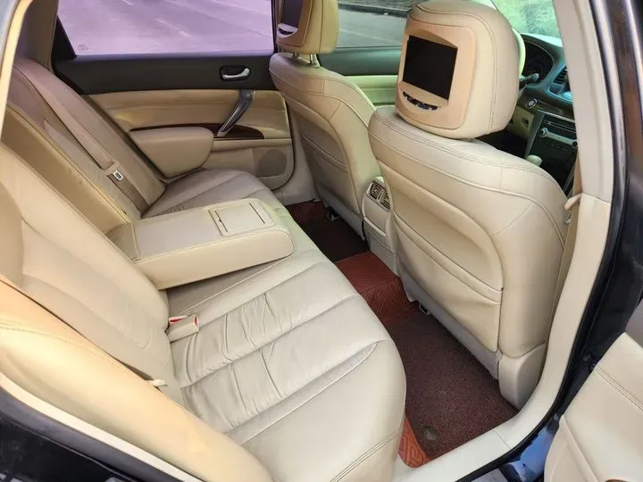 2013 Nissan Teana 2.0L 141HP L4 CVT,autocango,china used car exporter,china ev exporter,chinese used car exporter,chinese used ev exporter