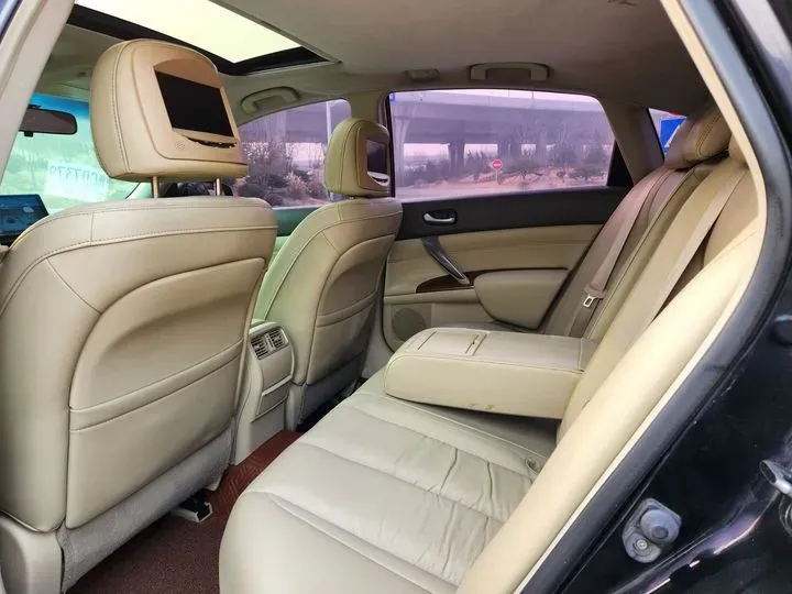 2013 Nissan Teana 2.0L 141HP L4 CVT,autocango,china used car exporter,china ev exporter,chinese used car exporter,chinese used ev exporter