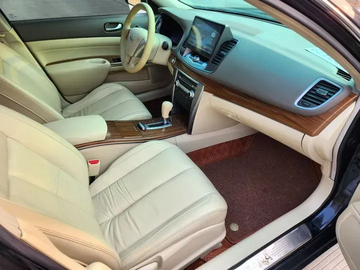 2013 Nissan Teana 2.0L 141HP L4 CVT,autocango,china used car exporter,china ev exporter,chinese used car exporter,chinese used ev exporter