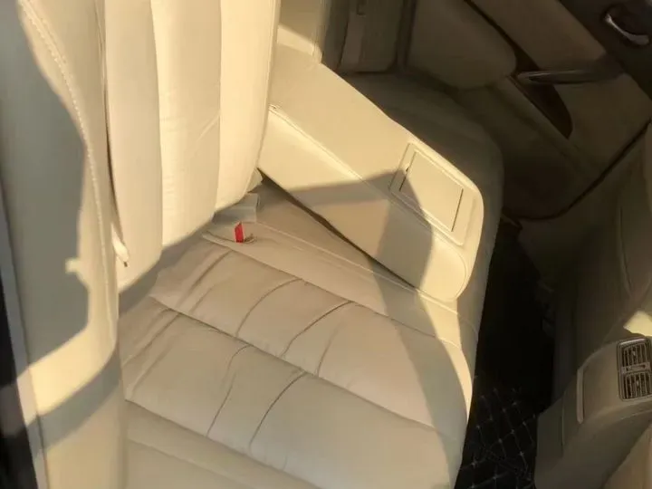 2013 Nissan Teana 2.0L 141HP L4 CVT,autocango,china used car exporter,china ev exporter,chinese used car exporter,chinese used ev exporter