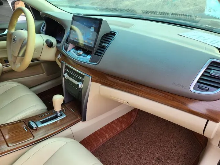 2013 Nissan Teana 2.0L 141HP L4 CVT,autocango,china used car exporter,china ev exporter,chinese used car exporter,chinese used ev exporter