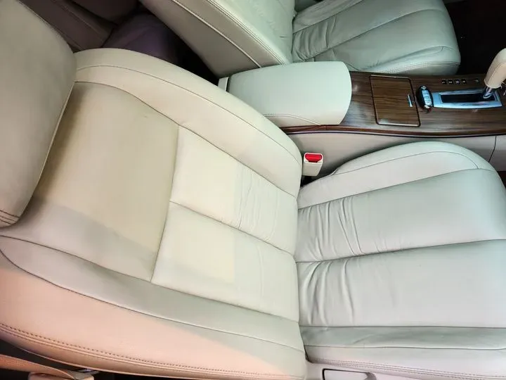 2013 Nissan Teana 2.0L 141HP L4 CVT,autocango,china used car exporter,china ev exporter,chinese used car exporter,chinese used ev exporter